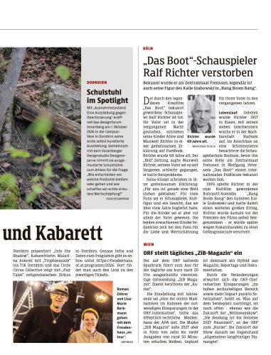 Ausgabe 1789634148, Seite 21
