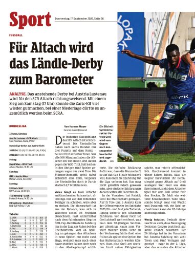Ausgabe 1789634148, Seite 26