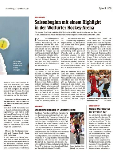 Ausgabe 1789634148, Seite 29