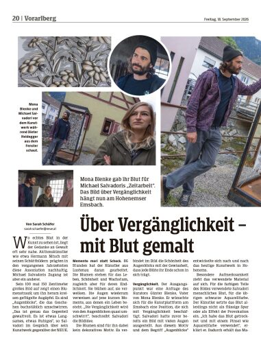 Ausgabe 1789719645, Seite 20