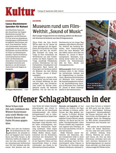 Ausgabe 1789719645, Seite 22