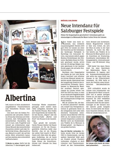Ausgabe 1789719645, Seite 23