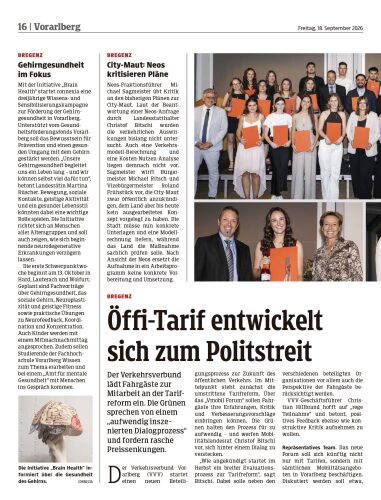 Ausgabe 1789719645, Seite 16