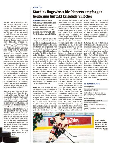 Ausgabe 1789719645, Seite 27