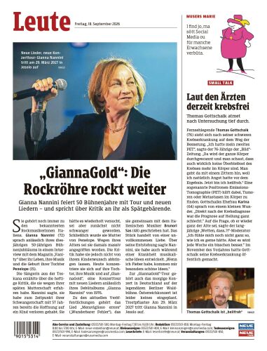Ausgabe 1789719645, Seite 40