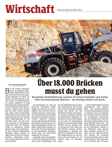 Ausgabe 1789719645, Seite 24