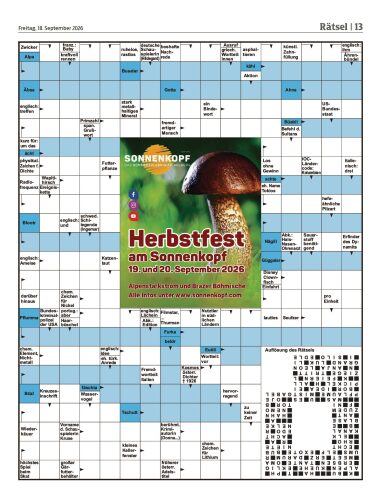 Ausgabe 1789719645, Seite 13