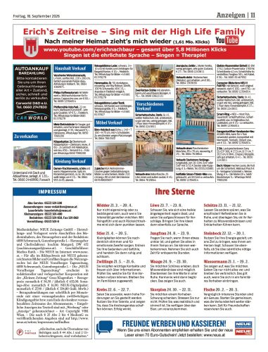 Ausgabe 1789719645, Seite 11