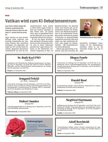 Ausgabe 1789719645, Seite 37
