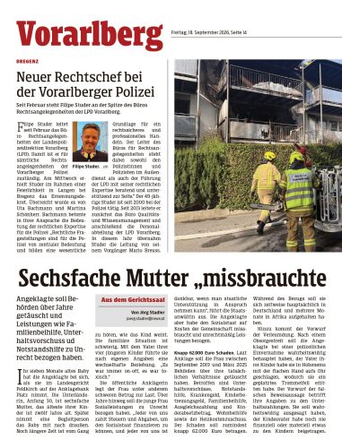 Ausgabe 1789719645, Seite 14