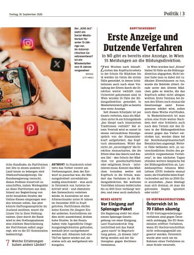 Ausgabe 1789719645, Seite 3