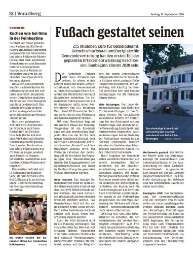 Ausgabe 1789719645, Seite 18