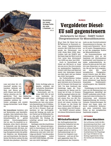 Ausgabe 1789719645, Seite 25