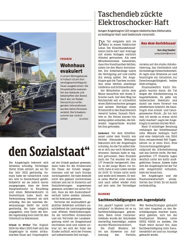 Ausgabe 1789719645, Seite 15