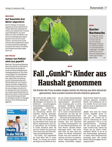 Ausgabe 1789719645, Seite 7
