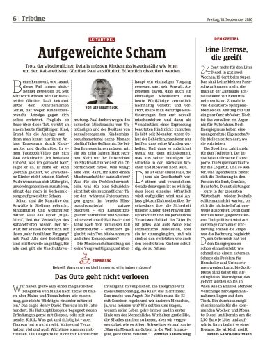 Ausgabe 1789719645, Seite 6