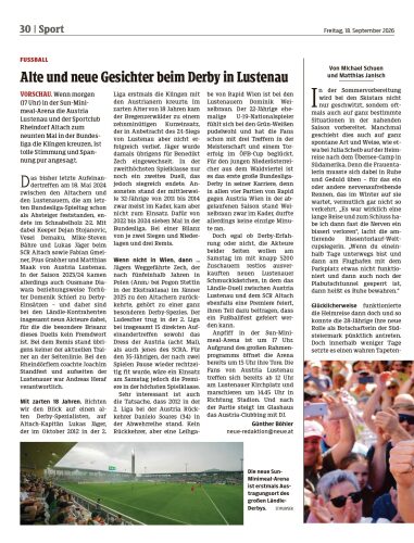 Ausgabe 1789719645, Seite 30