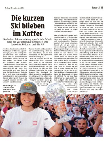 Ausgabe 1789719645, Seite 31