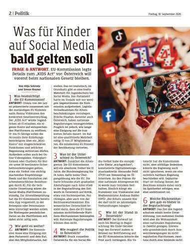 Ausgabe 1789719645, Seite 2