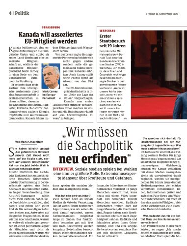 Ausgabe 1789719645, Seite 4