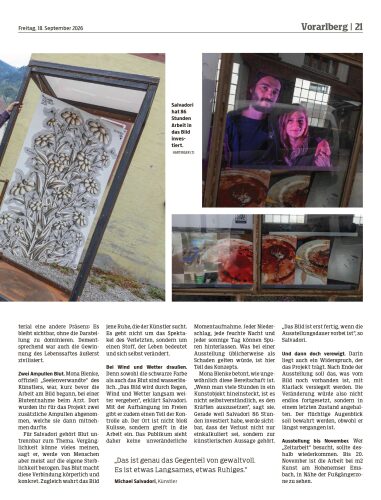 Ausgabe 1789719645, Seite 21