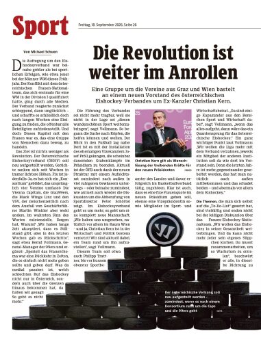 Ausgabe 1789719645, Seite 26
