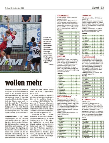 Ausgabe 1789719645, Seite 33