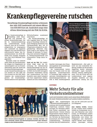 Ausgabe 1789807008, Seite 20