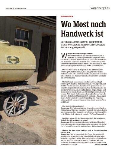 Ausgabe 1789807008, Seite 23