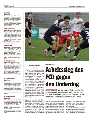 Ausgabe 1789807008, Seite 36