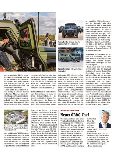 Ausgabe 1789807008, Seite 27