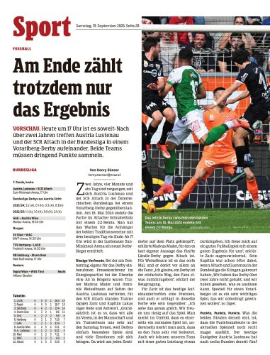 Ausgabe 1789807008, Seite 28