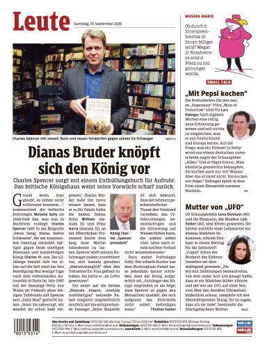 Ausgabe 1789807008, Seite 48