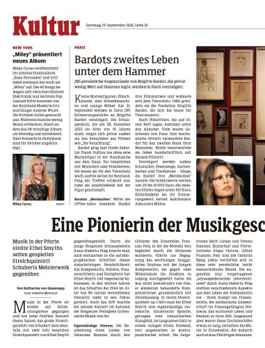 Ausgabe 1789807008, Seite 24