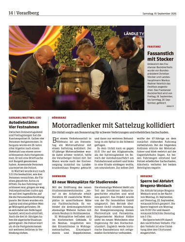 Ausgabe 1789807008, Seite 14