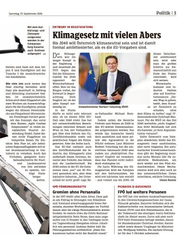Ausgabe 1789807008, Seite 3