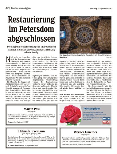 Ausgabe 1789807008, Seite 42