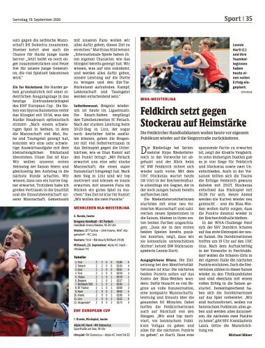 Ausgabe 1789807008, Seite 35
