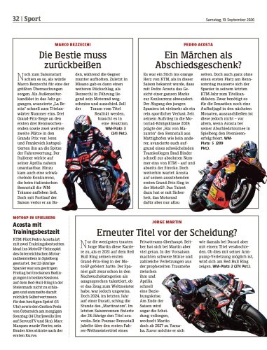 Ausgabe 1789807008, Seite 32