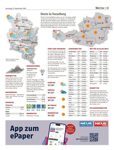 Ausgabe 1789807008, Seite 11