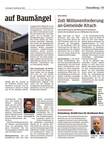 Ausgabe 1789807008, Seite 19