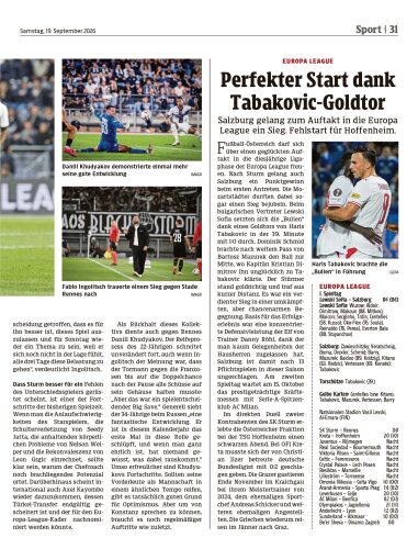 Ausgabe 1789807008, Seite 31