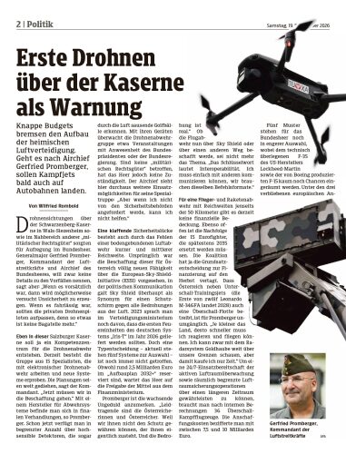 Ausgabe 1789807008, Seite 2