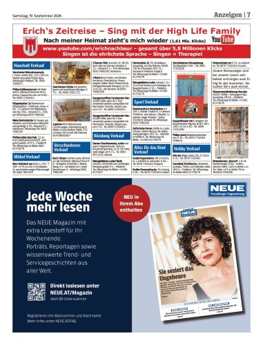 Ausgabe 1789807008, Seite 7