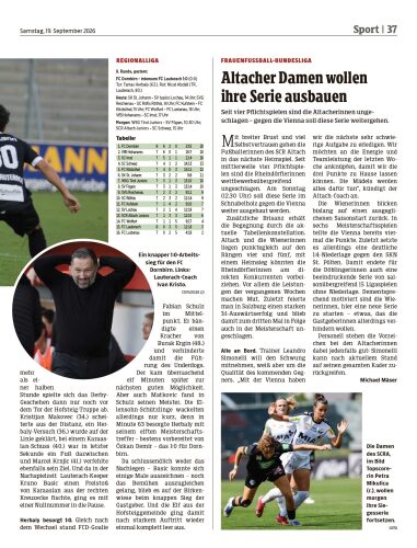 Ausgabe 1789807008, Seite 37