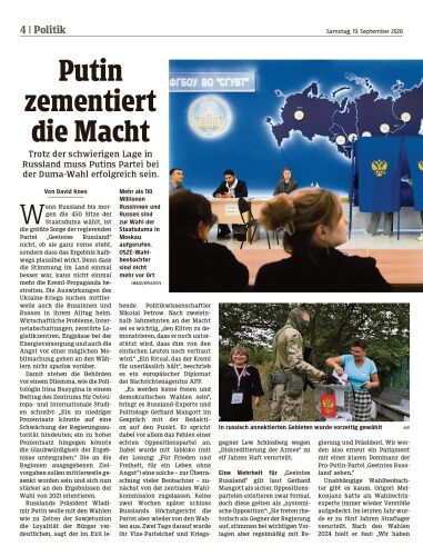 Ausgabe 1789807008, Seite 4