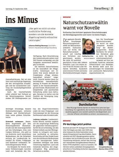 Ausgabe 1789807008, Seite 21