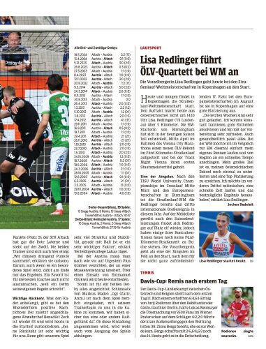 Ausgabe 1789807008, Seite 29