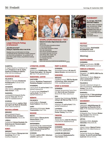 Ausgabe 1789892871, Seite 56