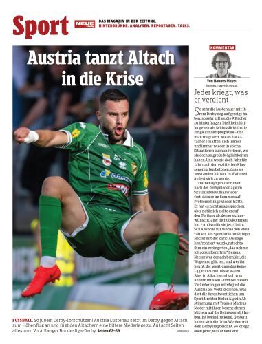 Ausgabe 1789892871, Seite 61